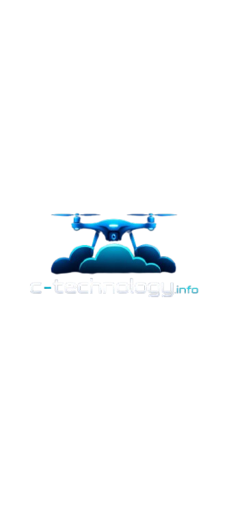 c-technology.info